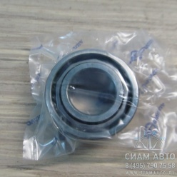 ��������� 3206 / 3242320140 (11148)