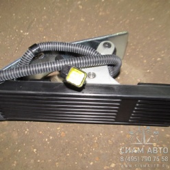 ������ ���� ��������. 211400140 (40977)