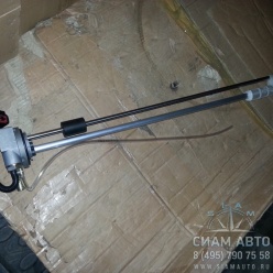 ������ ������ ������� WP10 (��� 380�) / Shaanxii F3000 / DZ93189553105 (90378)