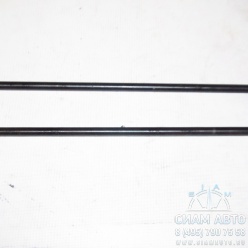 ������ ��������� YC180-20 150-1007012 (20464)