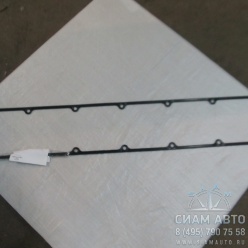 ��������� ����. ������ YC300-20 (20521)