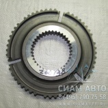 Ступица синхронизатора 3\4 передачи S6-80 1086304044 (Z00138) Ступица синхронизатора 3\4 передачи S6-80 1086304044 (Z00138)