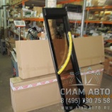 Дверь салона №6 в сборе ЛиАЗ 529265-20 / SRF94-L2LС-0320007 (529265-77) (61559) Дверь салона №6 в сборе ЛиАЗ 529265-20 / SRF94-L2LС-0320007 (529265-77) (61559)