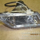 ���� ��������������� ����. KLQ6118 (30537)