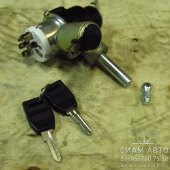 ����� ��������� 6009 D � ����. T815-2 [341-913000][5494517030] [549623624080] (10975)