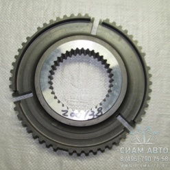 ������� �������������� 3\4 �������� S6-80 1086304044 (Z00138)