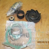 Р/к насоса водяного ОМ / 9042000004 (М00138) Р/к насоса водяного ОМ / 9042000004 (М00138)