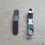 Крейцкопф (перемычка между клапанами) ISB 3943626 (С00729) Крейцкопф (перемычка между клапанами) ISB 3943626 (С00729)