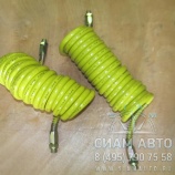 ����� ��������� � ����������� M16 x 1,5 x 5500 (�����) (�00816)