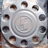    () SHAANXI / DZ93259615001 (91798)
