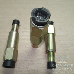 ������ ���������� �����.���� 120�� ��� ������� (40844)