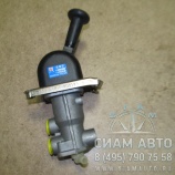 ���� ������� ������� 3517N2-010 (91426)