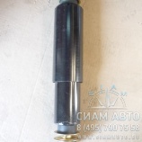 ����������� �������� |/| 335-530 �-18 XML 6129/6127jr2013 (20048)