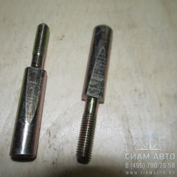 ���� �������� ������� XMQ6900 (41378)