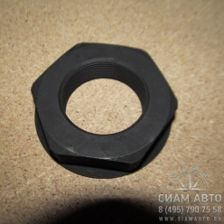 ����� ������/������  �������� ���������� ZK6121HQ  3401-00336 (Y00486)