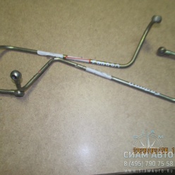 ������ ��������� Yuchai YC6J245-30    j5600-1104900b (U00003)