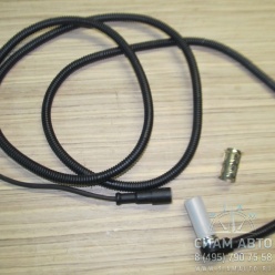 ������ ABS �-�����. 1 �. KLQ (30175)