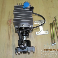 �������������������� ������������� ZK6122H9  3506-04879 (Y00653)