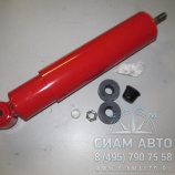 Амортизатор подвески перед. 404-675 I/O 14x67 16x50 F90, F2000 (902187) (М00209) Амортизатор подвески перед. 404-675 I/O 14x67 16x50 F90, F2000 (902187) (М00209)