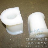 ������ �����. ���� ������ ��� D-40. LCK6127  0900J2264512 (�00054)