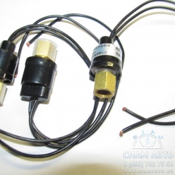 ������ ������. ������� ����. XMQ (41045)