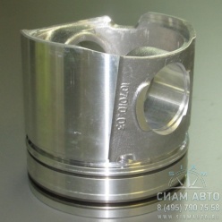 ������� 107  4939181 ISBE 285 (�00448)