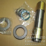 Р/к шкворня d= 45мм /MAN M90 213*44,5/45мм (06.040.0978.1S) (М00288) Р/к шкворня d= 45мм /MAN M90 213*44,5/45мм (06.040.0978.1S) (М00288)