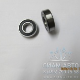 ��������� 6003-2RSR FAG (92506)
