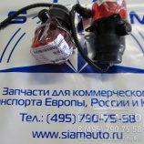 Фонарь противотуманный задн. ZK6129 3715-00155 (Y00081) Фонарь противотуманный задн. ZK6129 3715-00155 (Y00081)