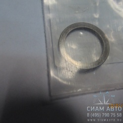 ����� �������������� / 04204154 (80365)