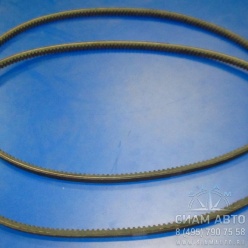 ������ 13�1475 (50016)