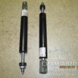 Амортизатор сиденья L170мм (20804) Амортизатор сиденья L170мм (20804)