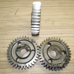 �������� ����������� ISB185 4934543 (�00382)