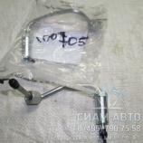 ������ ��������� ISF3.8 5284843 (�00705)