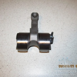 �/� ��������  ��� Knorr-Bremse SK7  ����� �������� (�00581)