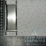 Вкладыш коренной верх.. 3978818 ISB285 (С00427) Вкладыш коренной верх.. 3978818 ISB285 (С00427)