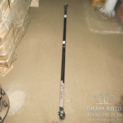 ��� ������� 1755-2000�� XMQ6130 (40784)