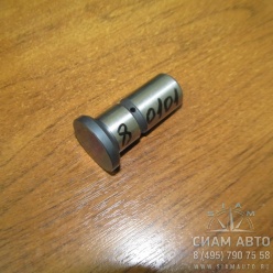 ��������� / Deutz 1013 / 04251063 (80101)