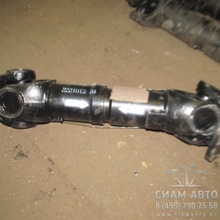 ��� ���������  XMQ6127 ZF-����� D-165\180  8 ���. (40265)