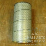 ������ ���������  MB, MAN, Volvo, Scania, Renault, Karosa (90028)