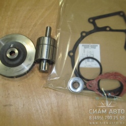 �/� �������� ������ ACTROS - OM 501/2LA \ SRD 56 100 0 (�00883)