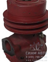 ����� ������� 245.7 ���� 2, 3 (� ������� ��� ����.��������. )  245-1307010�1-10 (61123)