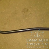 ���� ���������� (�����������)   34050 90D6F1 XML6796 (20049)