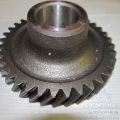 �������� ����������� ���������� �������������� ���� 1700,6B1-056-B XML6720C1 (20347)