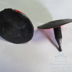 ������ ��� ������� ����������� ��� �-5 / 15*80�� (90666)