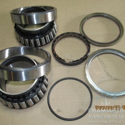    4292  93,8/94x148x135 / DZ90009340060 (60353)