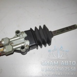 ���� ������ ���� (236118001) (�00253)