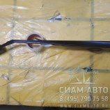 Поводок дворника левый c 2019 LCK6127 (Л00118) Поводок дворника левый c 2019 LCK6127 (Л00118)