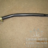 ���� ������� ���������� � ����� 3422-00538 ZK6122 (Y00861)
