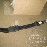 ����� ��������� ����� �������� 52 XML6129 (20616)